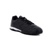 Diadora Futbol 5 TF Tifosi Kids - Negro/Negro Negro-Negro