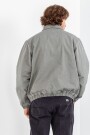DIVISION BLOUSON JACKET Gris