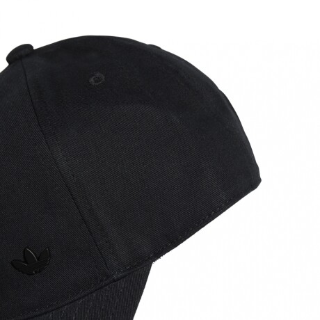 GORRA adidas EVERYDAY ICONS Black