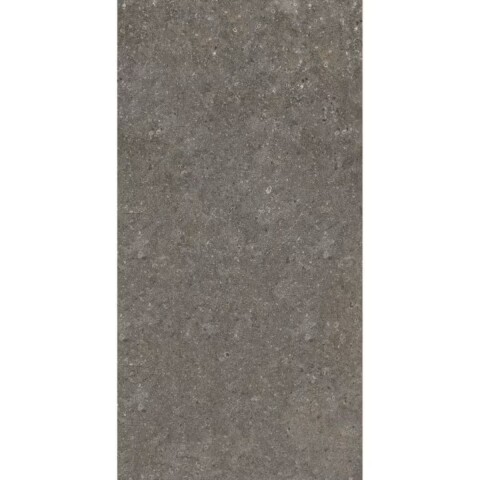 Porcelanato Ravena Mate 61x120 cm Mate y Rectificado Porcelanato Ravena Mate 61x120 Cm Mate Y Rectificado