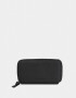 Ficheros Billetera Fichero Special Price - Negro