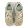 Championes de Mujer New Balance 574 Beige