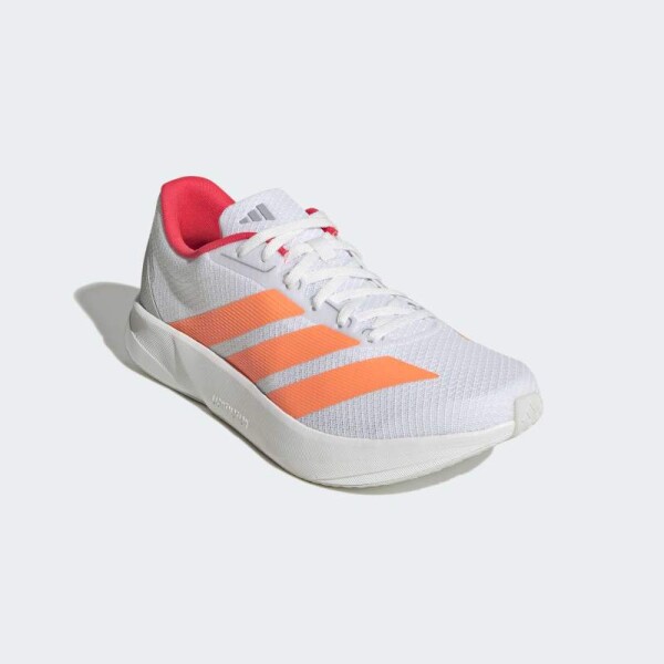Championes Adidas Duramo RC2 Blanco