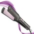 Plancha de Pelo Bellisima Extra Large B26 100 Plancha de Pelo Bellisima Extra Large B26 100