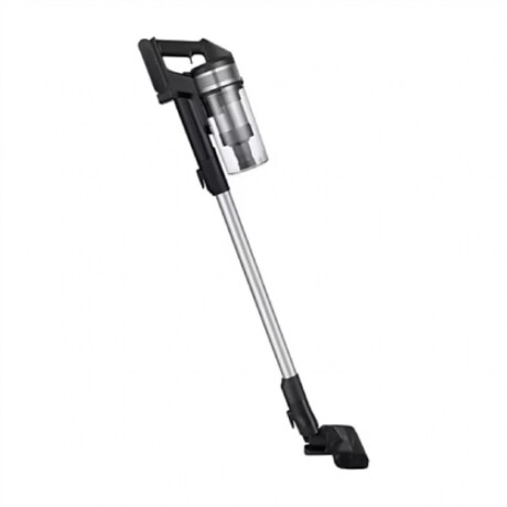 Aspiradora Inalámbrica Vertical SAMSUNG VS15A60A1R5/ZS 410W Capacidad 0,8L Multiciclón Aspiradora Inalámbrica Vertical SAMSUNG VS15A60A1R5/ZS 410W Capacidad 0,8L Multiciclón