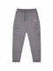 JOGGING NEW VELICE II GRIS OSCUROGenérico