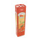 INCIENSO HEM HEXAGONAL LARGA CAJA X6 Mandarina