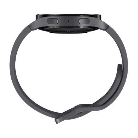 Samsung Galaxy Watch5 44mm Gray