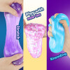 Slime Kit de 4 huevos Cindirella Slime Kit de 4 huevos Cindirella