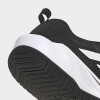 Championes Adidas Rapidmove Go M Negro