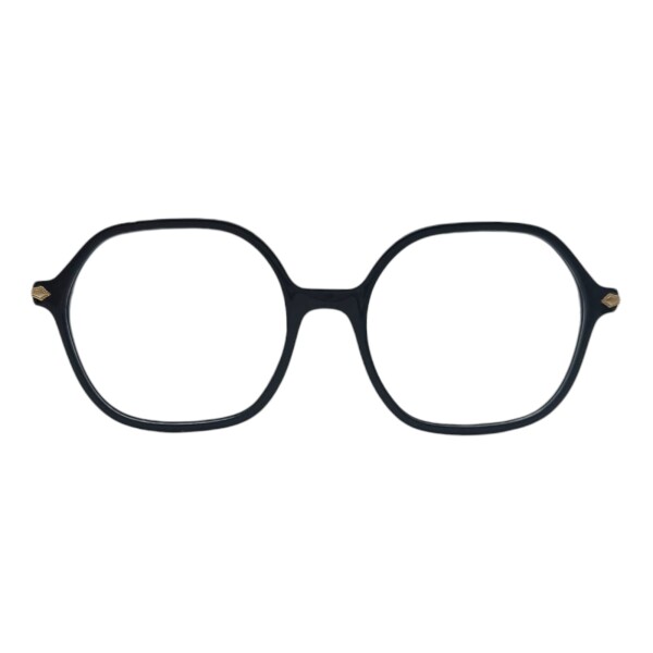 MOAT4620 negrouniforme