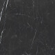 Porcelanatos 82.5X82.5 Brillo Pulido Gamas De Negro Marmolados