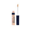 Corrector de ojeras mate Vogue Bronce