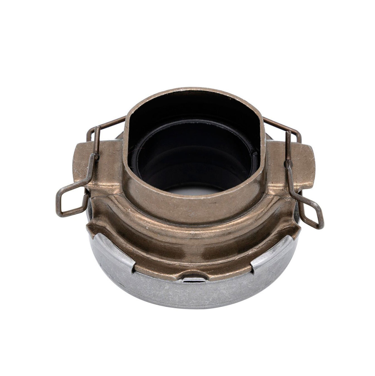 RULEMAN TOYOTA EMBRAGUE HILUX 2.8 - 