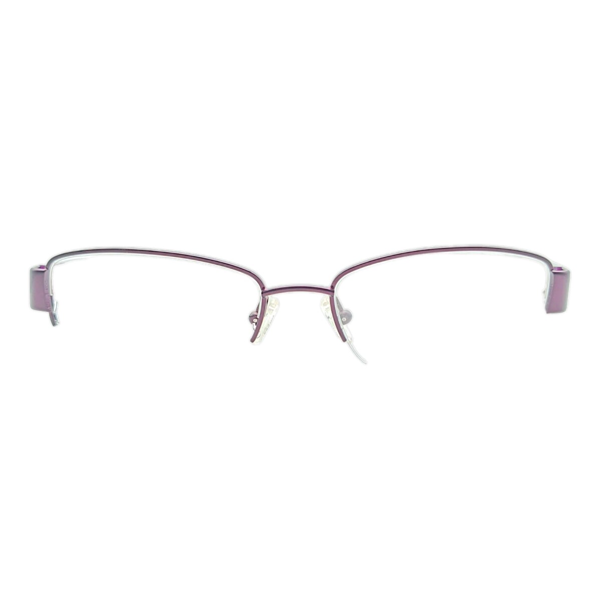 GUESS GU2378 PUR5217135 - Adulto - Violeta - violetauniforme 