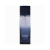 MOMENT MEN EDT 100ML MOMENT MEN EDT 100ML