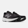 Fresh Foam X 880V15 - Hombre Black