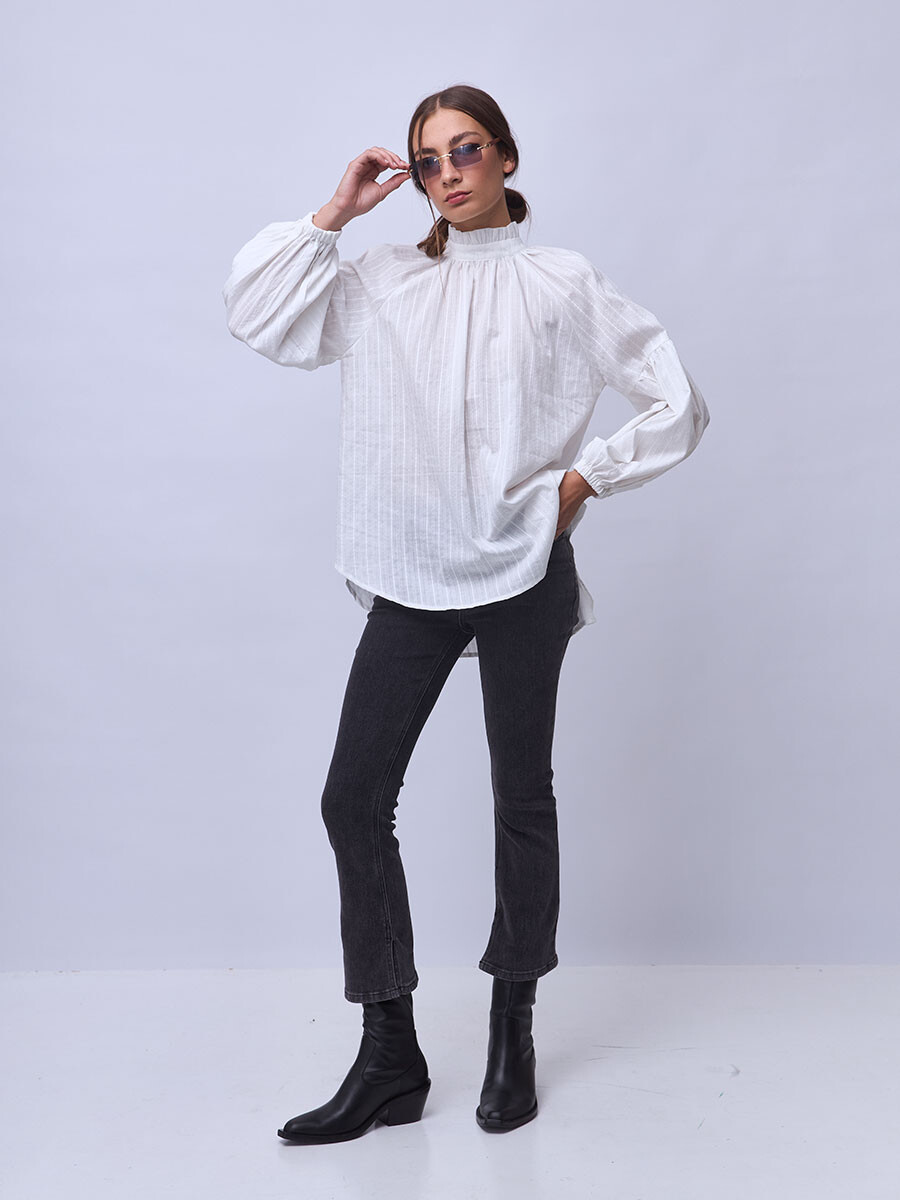 BLUSA NOLY 