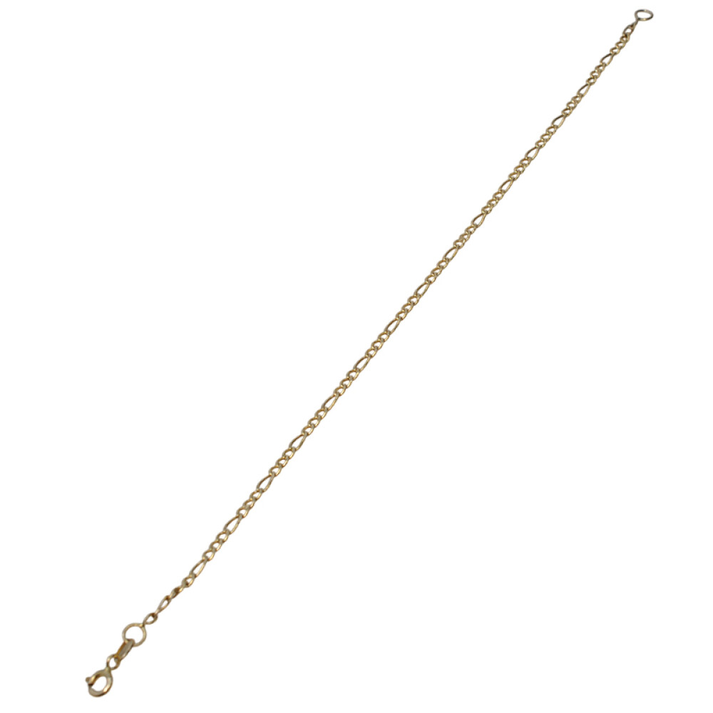 Pulsera tipo cartier en oro 18k Pulsera tipo cartier en oro 18k