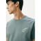 CAMISETA MM W0TEN