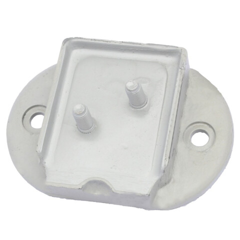 SOPORTE DE CAJA CAMBIOS FUSCA 1200 / 1600 (GRANDE) Soporte De Caja Cambios Fusca 1200 / 1600 (grande)