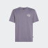 Remera O Neill Mens Violeta