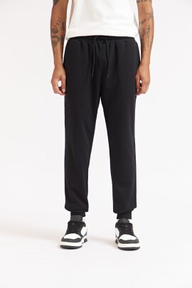 PANTALÓN OLIMPO NEGRO