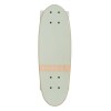 BW-SKB Skate Para Chicos Banwood - Mint