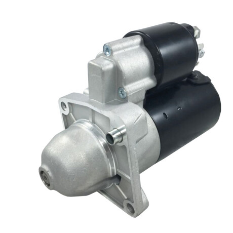 ARRANQUE FIAT SIENA PALIO 1.4N 12V 9D BOSCH F000AL0309 STR.0900 ZM ARRANQUE FIAT SIENA PALIO 1.4N 12V 9D BOSCH F000AL0309 STR.0900 ZM