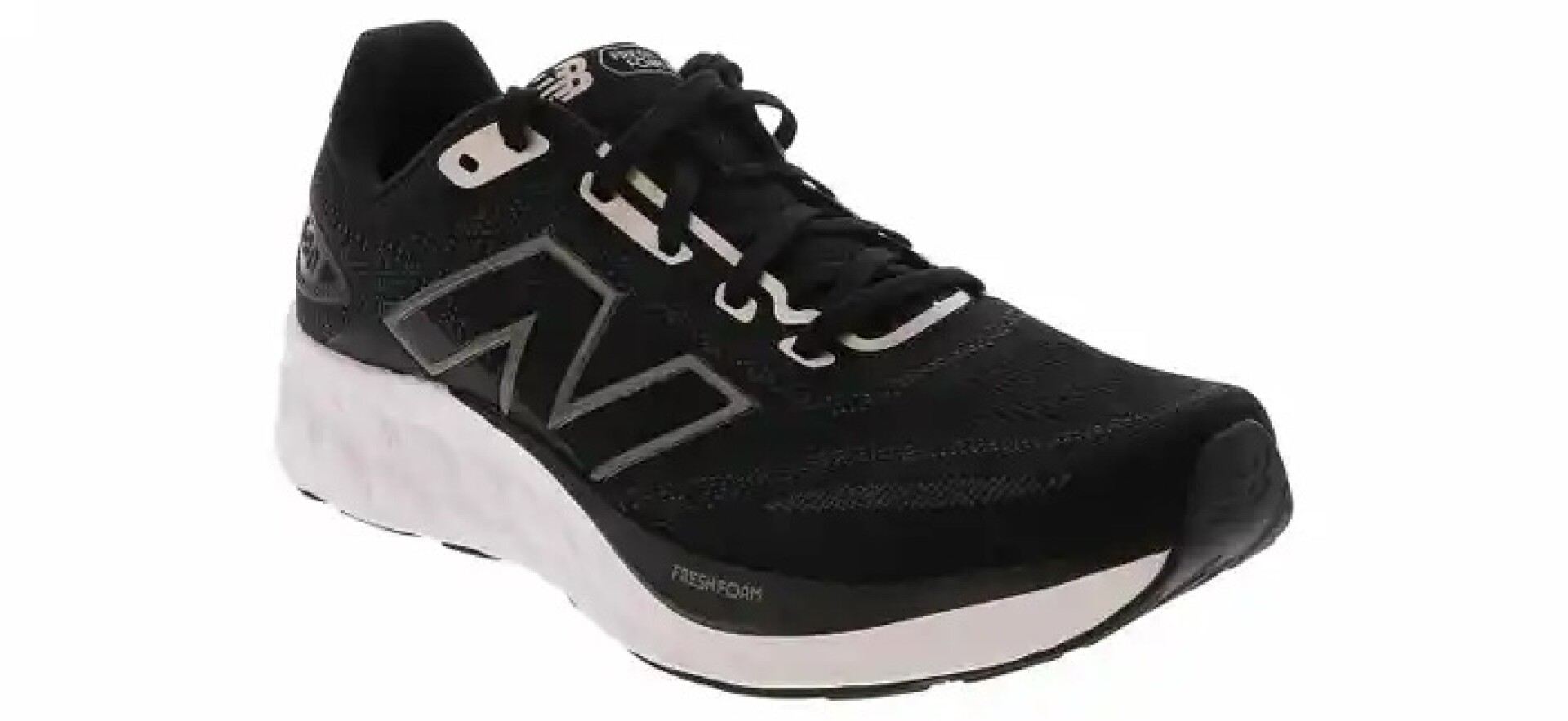 Calzado New Balance W680LK8 