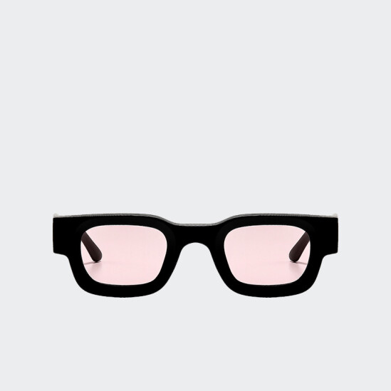 Lentes Cabo Dubai Negro