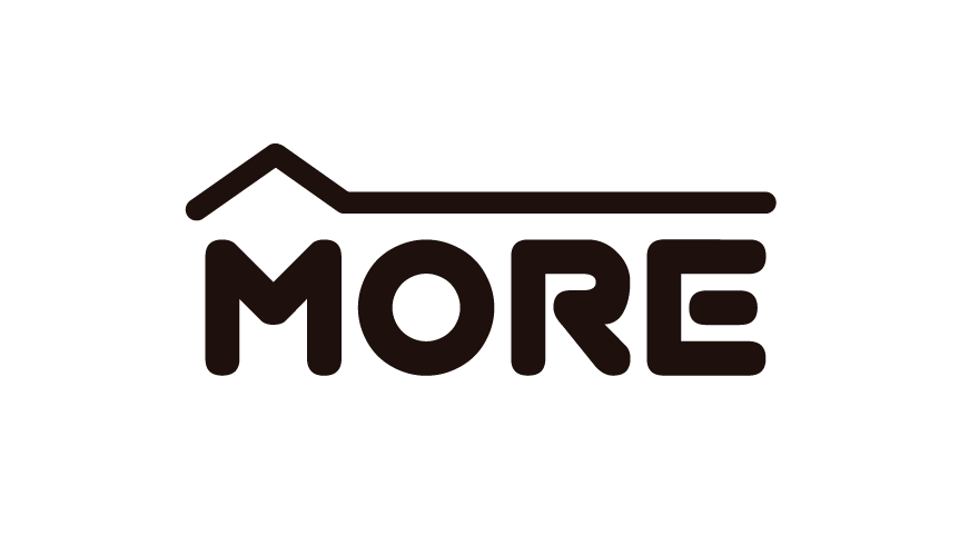 MORE