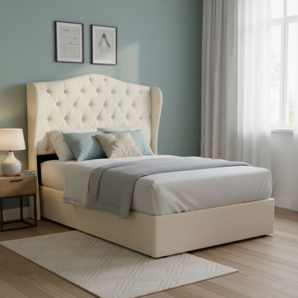 Respaldo Nina - 1 Plaza Respaldo Nina - 1 Plaza