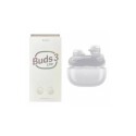 AURICULAR BLUETOOTH BUDS 3 LITE BLANCO