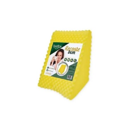 Respaldo Recostabem Respaldo Recostabem