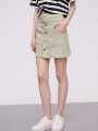 Falda Waiola Color 297