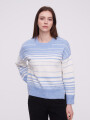Sweater Pukin Estampado 1