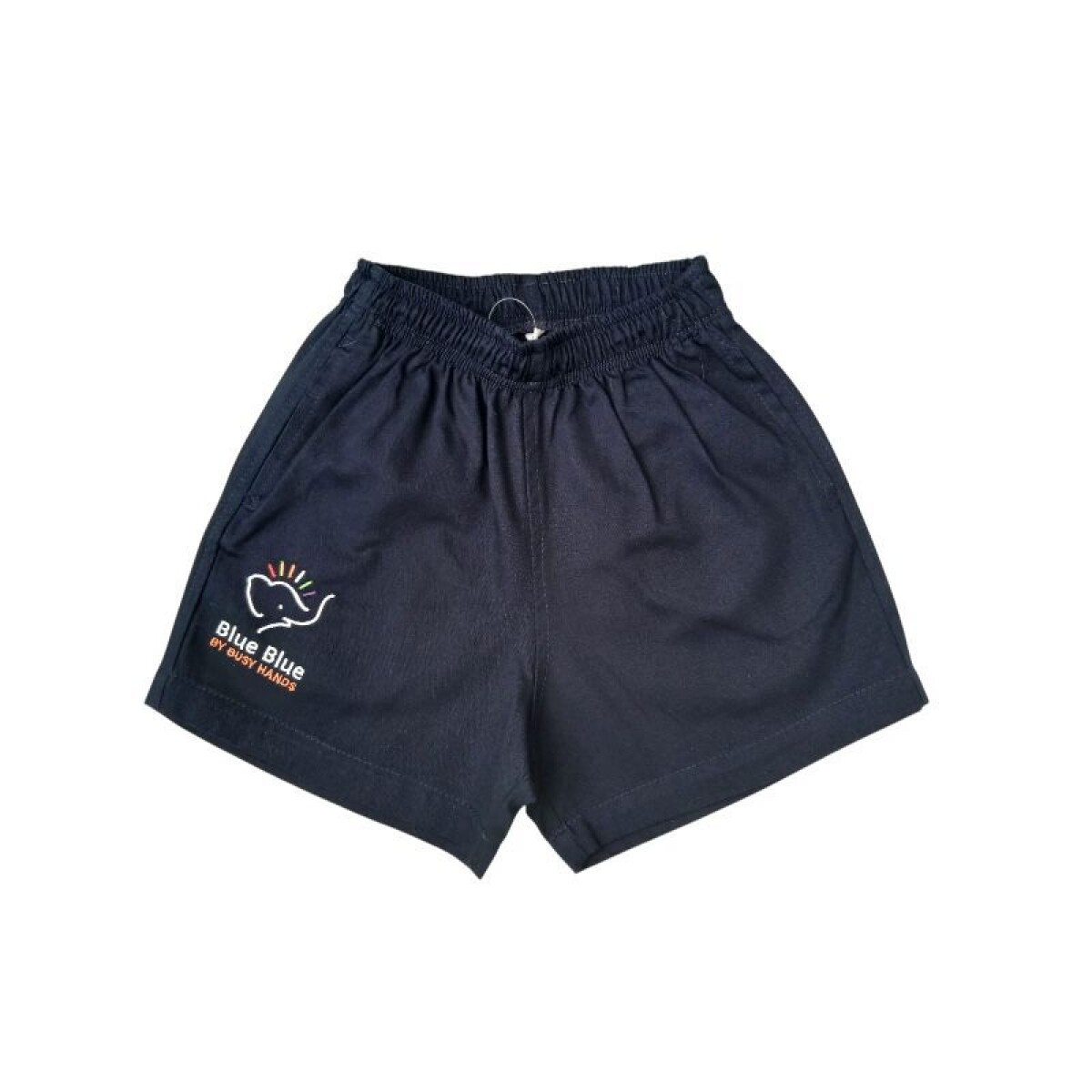 Short deportivo 
