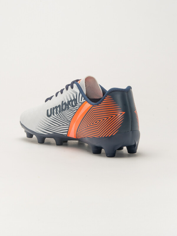 CALZADO ILLUSION Umbro Hombre 276