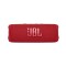 PARLANTE JBL SPEAKER FLIP 6 BT Parlante Inalámbrico JBL Flip 6 BT Batería 12Hrs Waterproof - Red