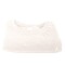 Remera tipo Hering Gris