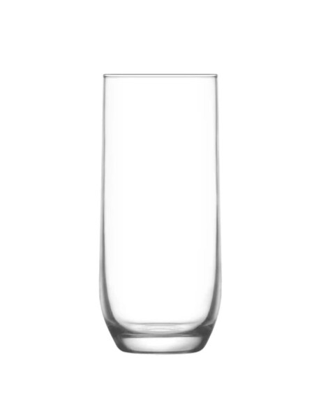 SET 3 VASOS TRAGO LARGO 315CC SUDE LAV SET 3 VASOS TRAGO LARGO 315CC SUDE LAV