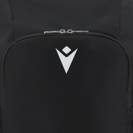 Mochila Rookie Blk Mochila Rookie Blk