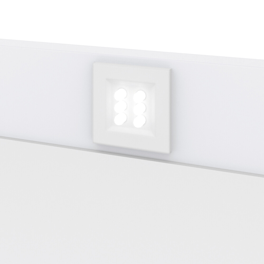 TOCADOR 2 CAJONES CON ESPEJO Y LUZ TOCADOR 2 CAJONES CON ESPEJO Y LUZ