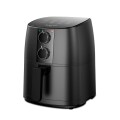 FREIDORA SIN ACEITE 4 LT PK-354FM - PUNKTAL FREIDORA SIN ACEITE 4 LT PK-354FM - PUNKTAL
