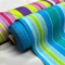 Lona Multicolor