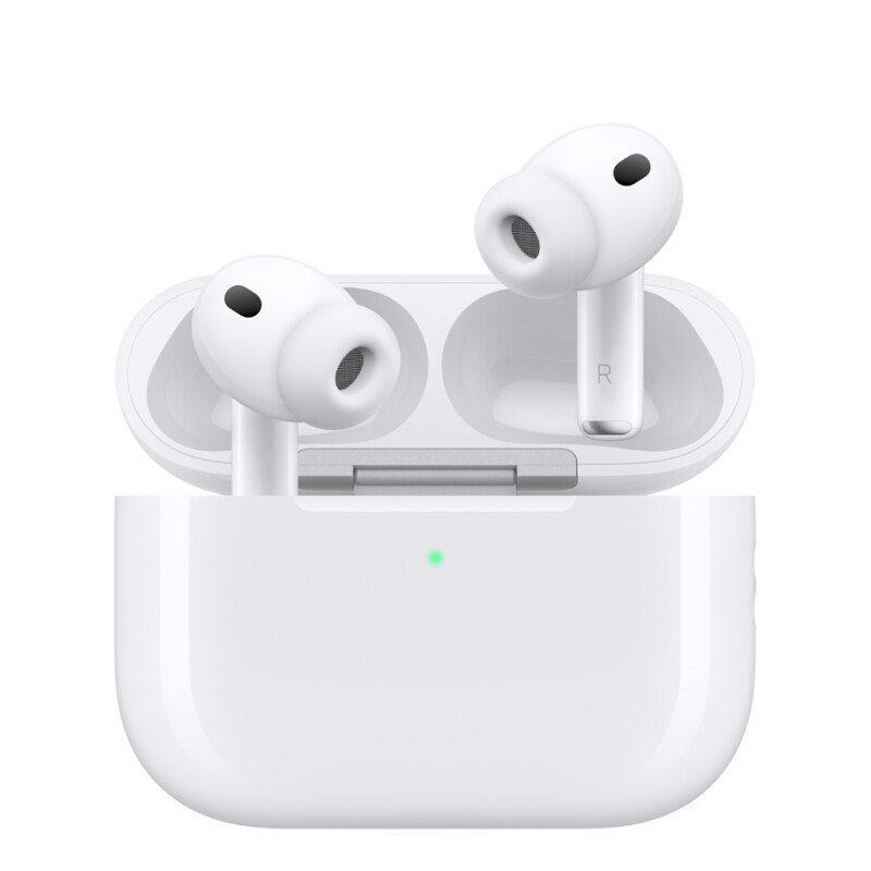 Auriculares inalámbricos AirPods Pro 3 Auriculares inalámbricos AirPods Pro 3