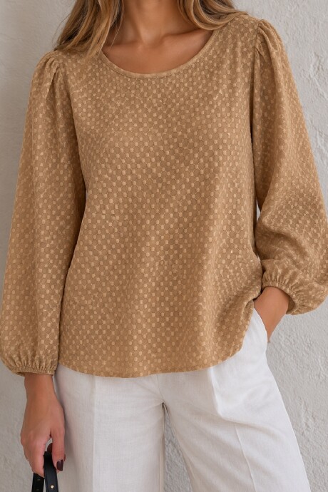 outlet Blusa 1