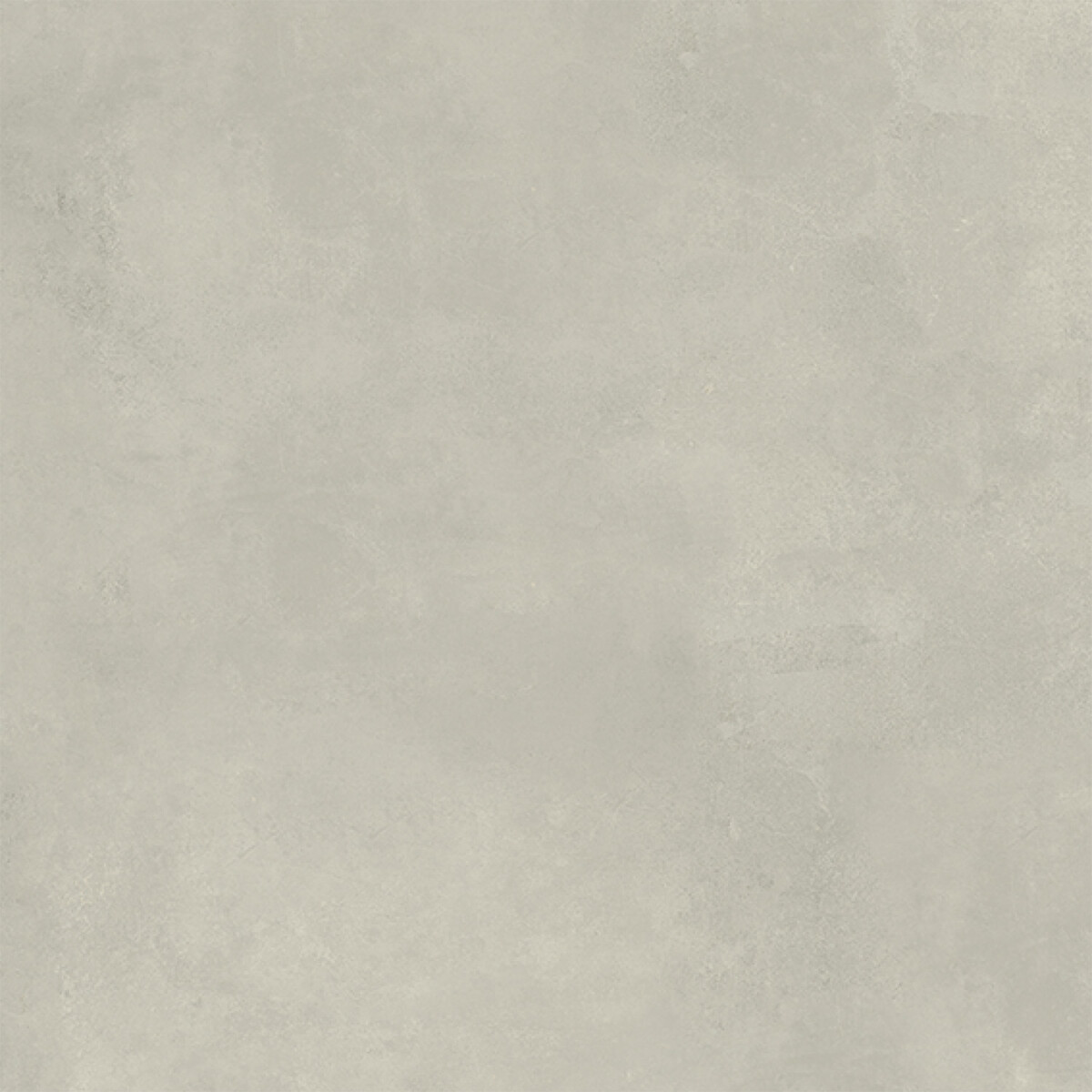 Porcelanato Urban Cinza Antideslizante 72x72cm 