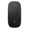 Apple Magic Mouse 2 Usb-C Black MXK63AM/A Apple Magic Mouse 2 Usb-C Black MXK63AM/A